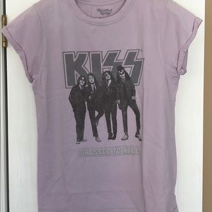 dressed to kill t shirt